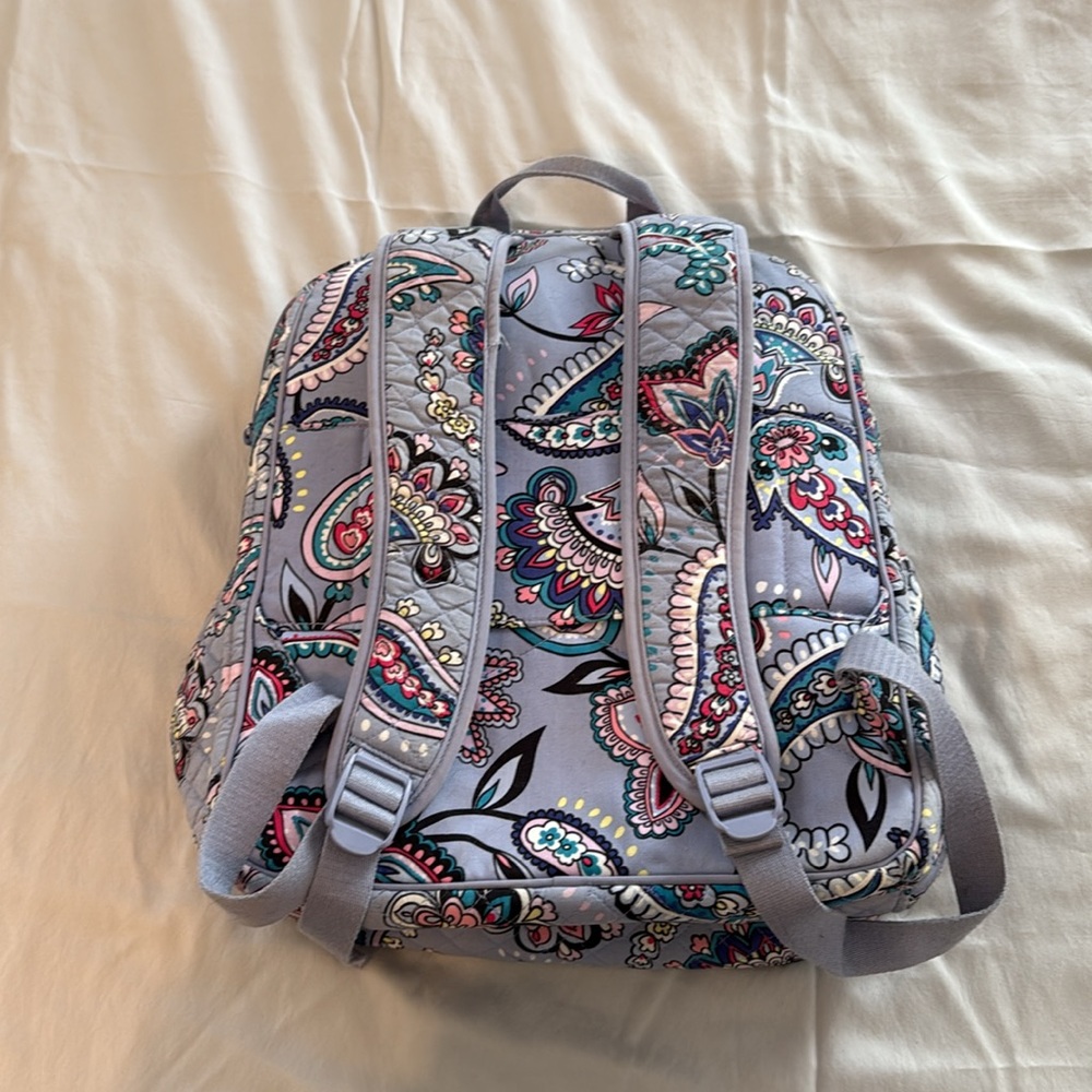 Vb Backpack - image 2